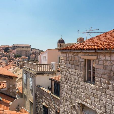 Studio Peppino 3 - Old Town Dubrovnik Exterior foto